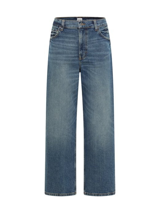 Damen Jeans