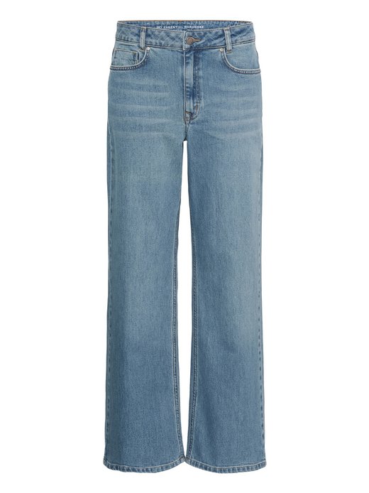 Damen Jeans