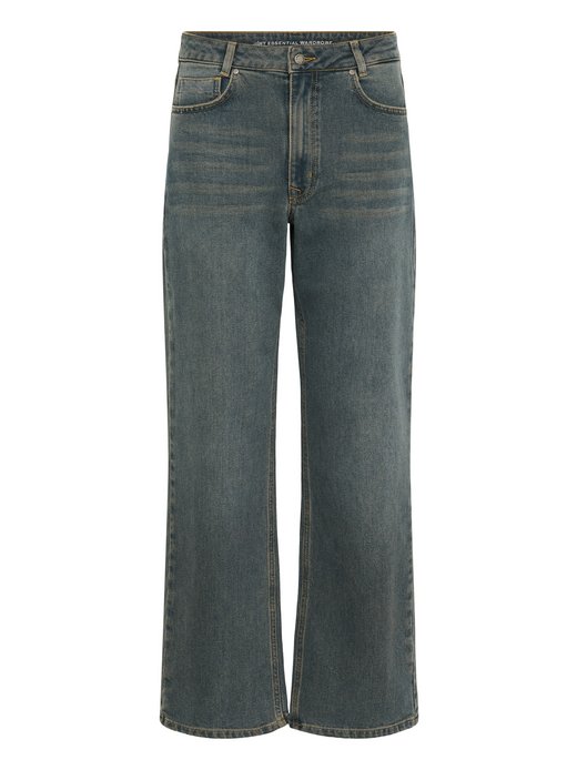 Damen Jeans