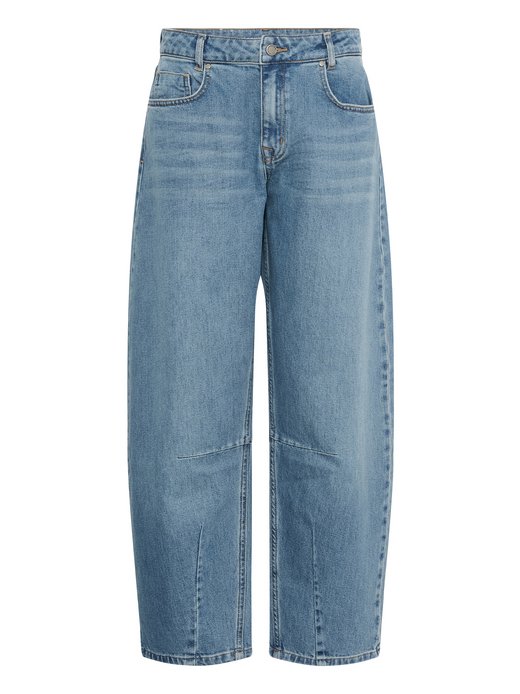 Damen Jeans