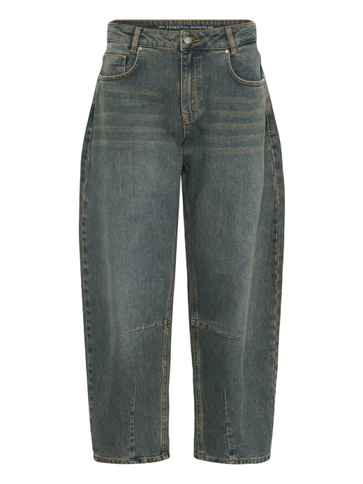 Damen Jeans