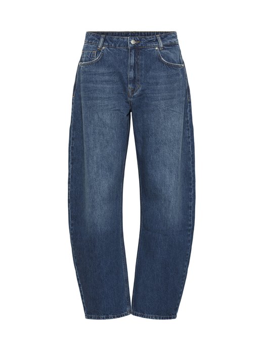 Damen Jeans