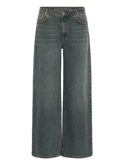 Damen Jeans