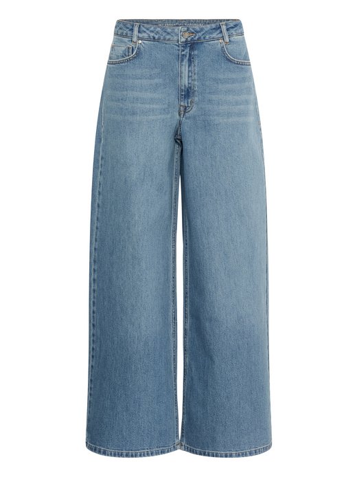 Damen Jeans
