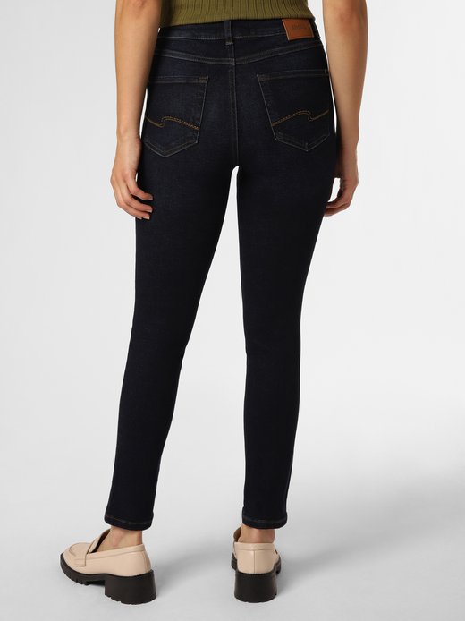 Damen Jeans