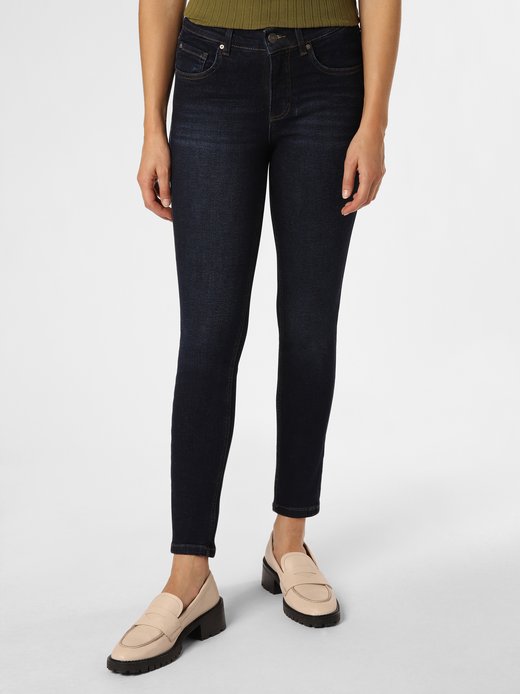Damen Jeans