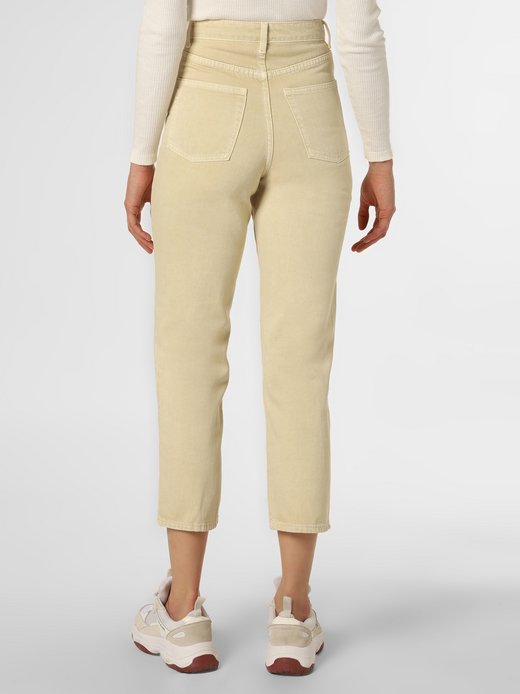 Damen Jeans