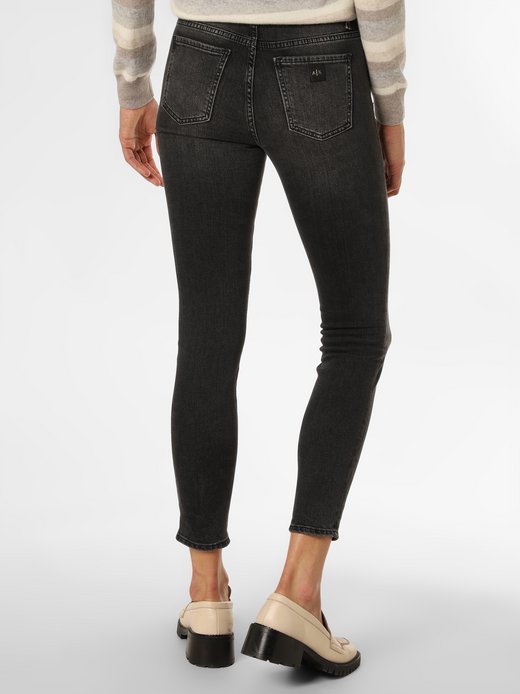 Damen Jeans