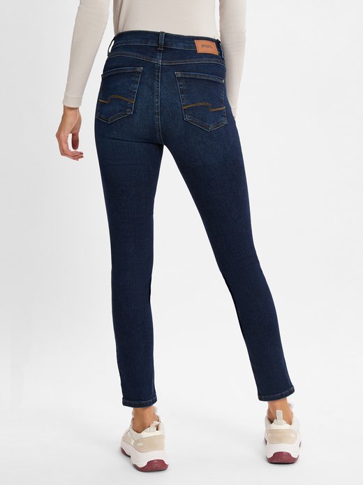 Damen Jeans