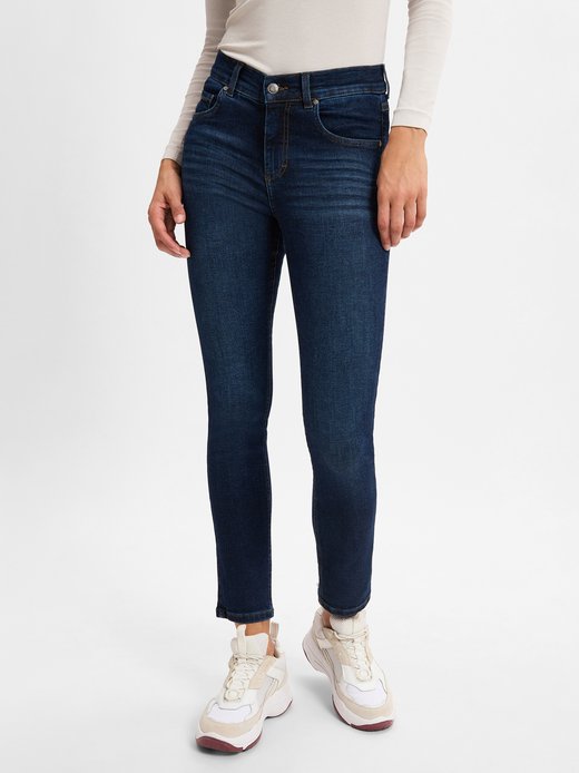 Damen Jeans
