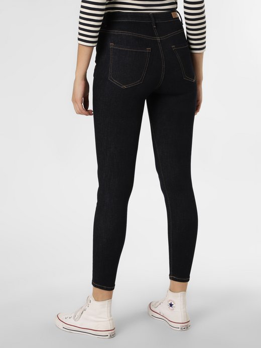 Damen Jeans