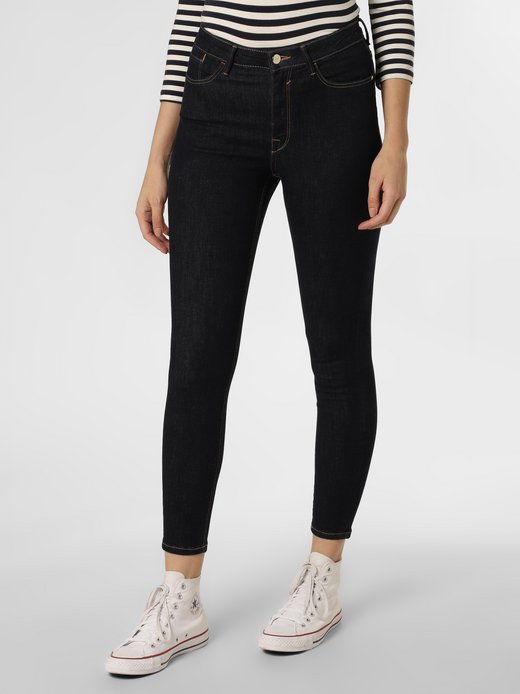 Damen Jeans