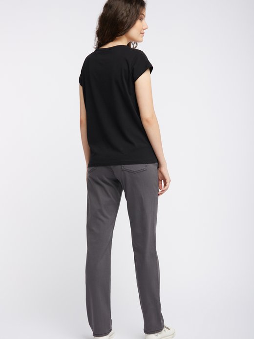 Damen Jeans