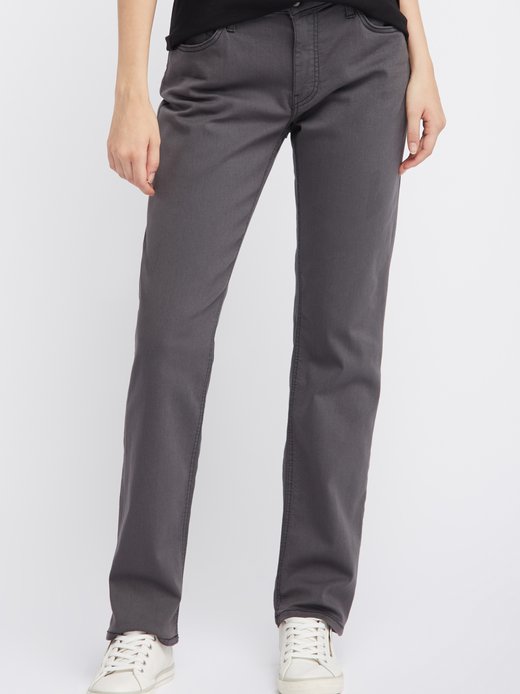 Damen Jeans