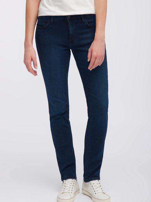 Damen Jeans