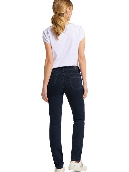 Damen Jeans