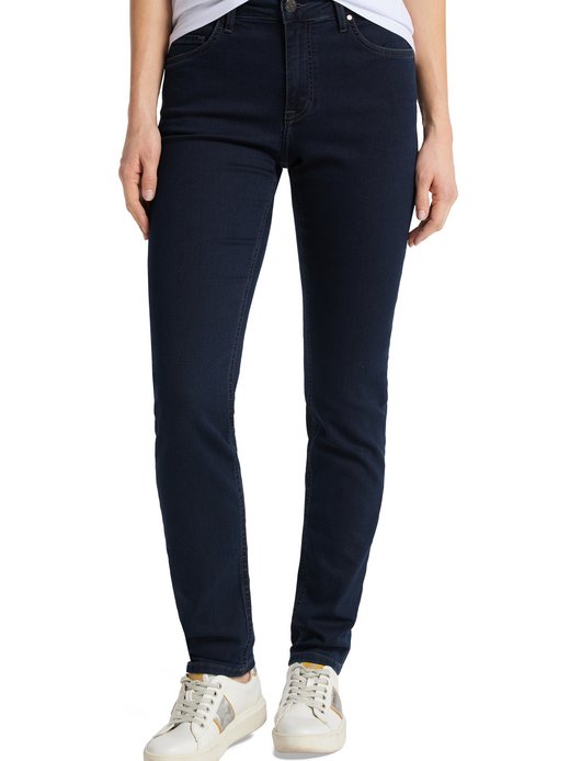 Damen Jeans