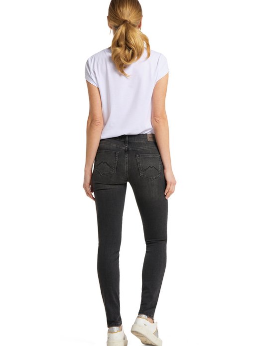 Damen Jeans