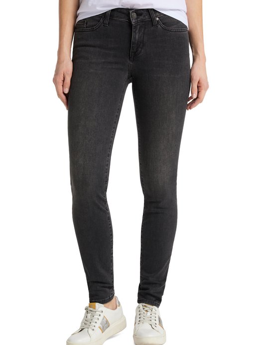 Damen Jeans
