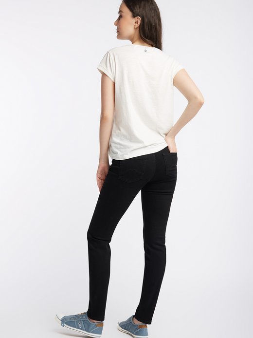 Damen Jeans