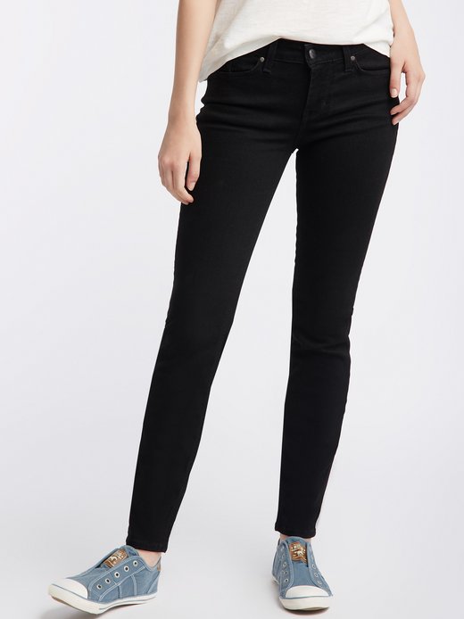 Damen Jeans