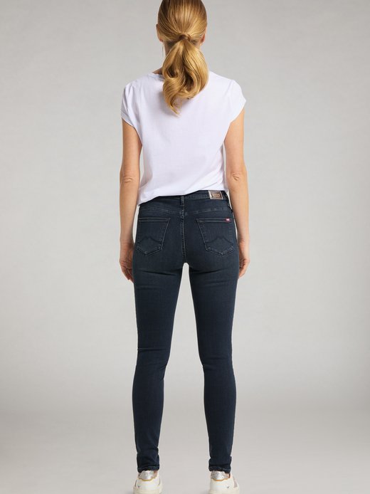 Damen Jeans