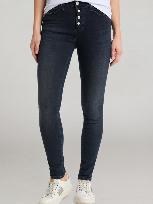 Damen Jeans