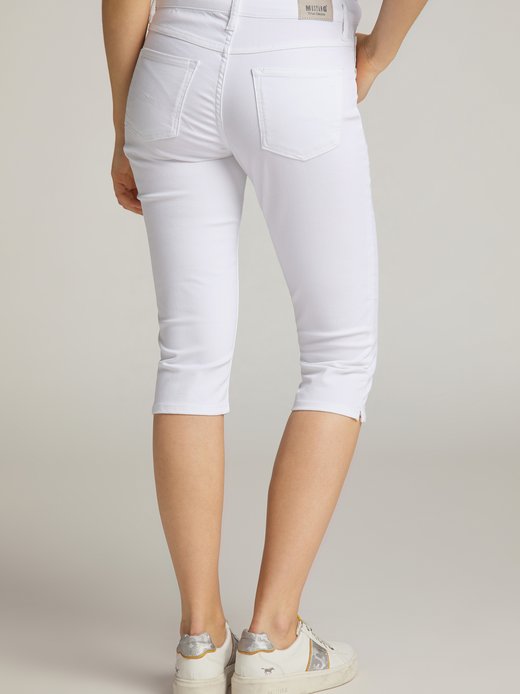 Damen Jeans