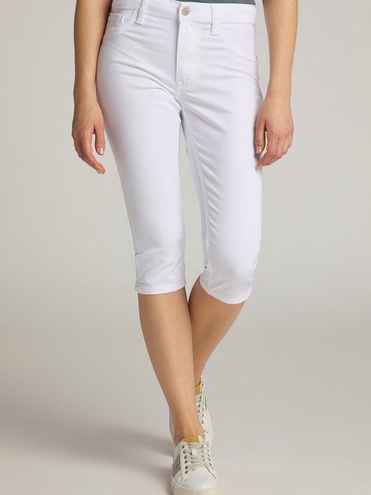 Damen Jeans