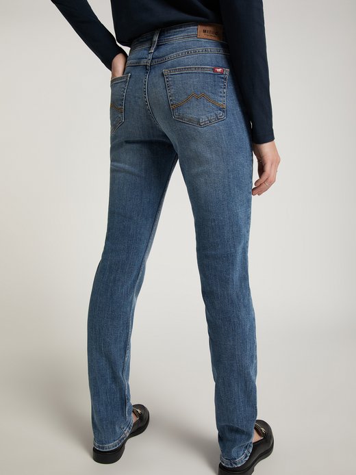 Damen Jeans