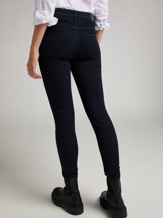 Damen Jeans