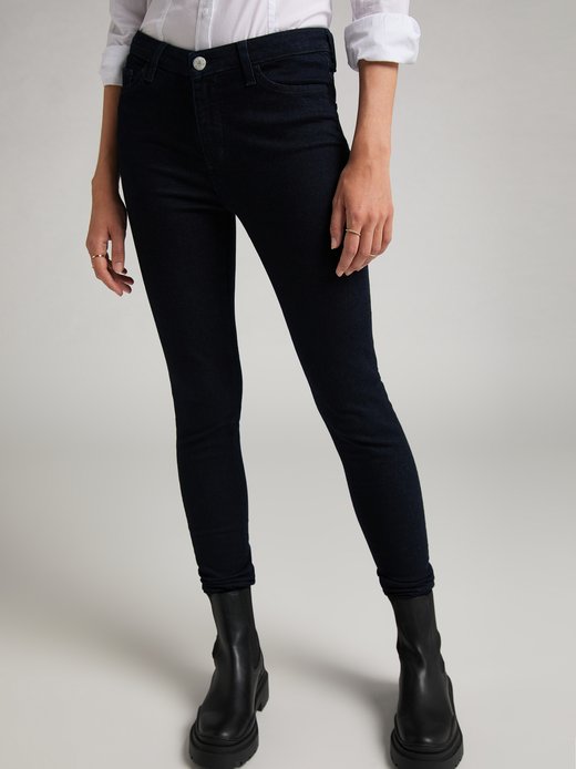 Damen Jeans