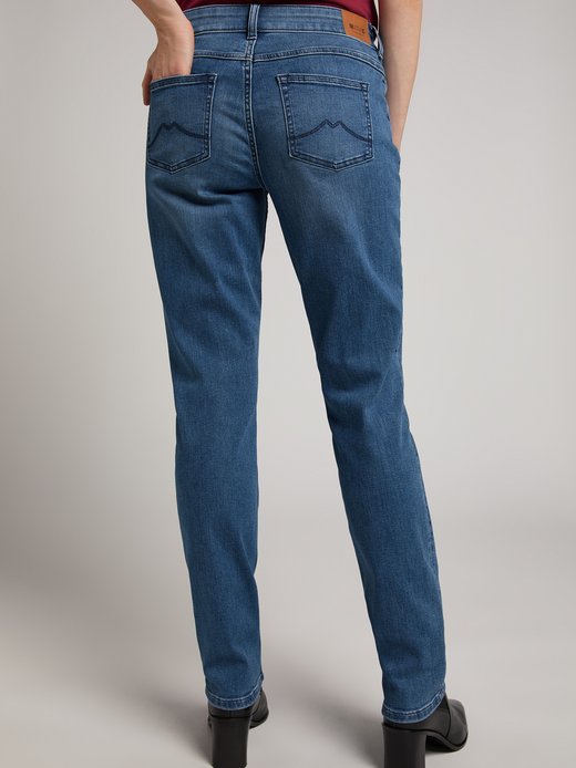 Damen Jeans