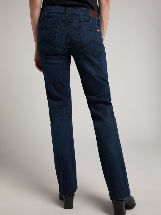 Damen Jeans