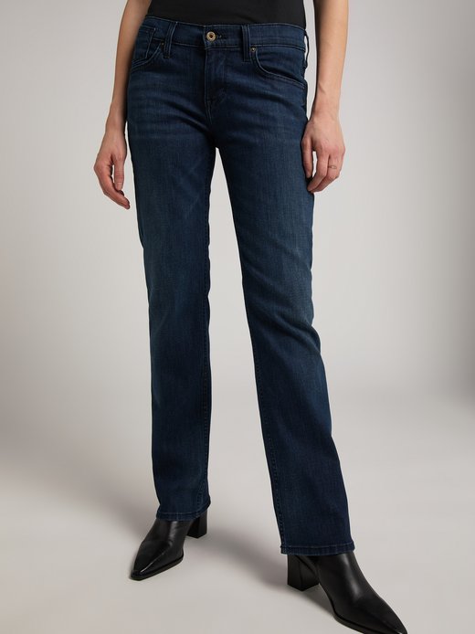 Damen Jeans