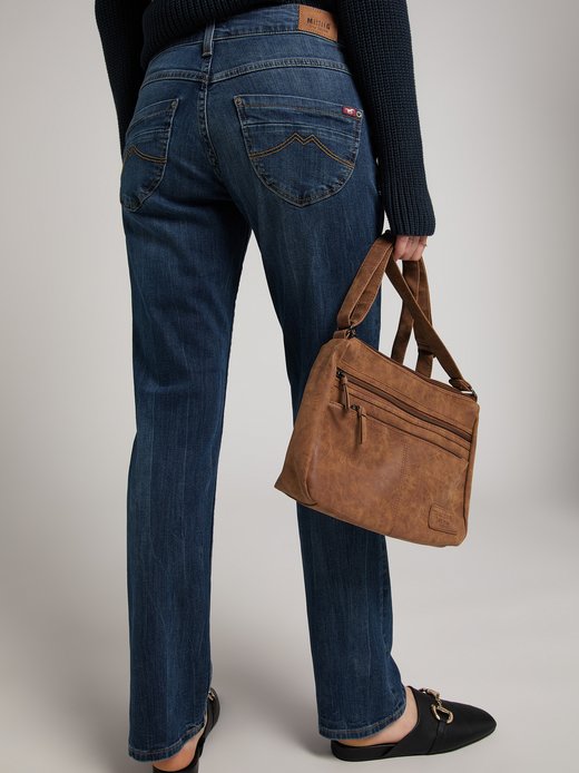 Damen Jeans