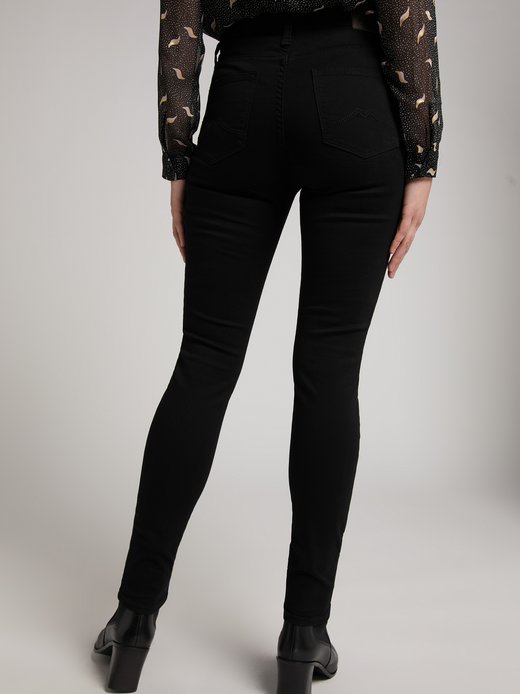 Damen Jeans