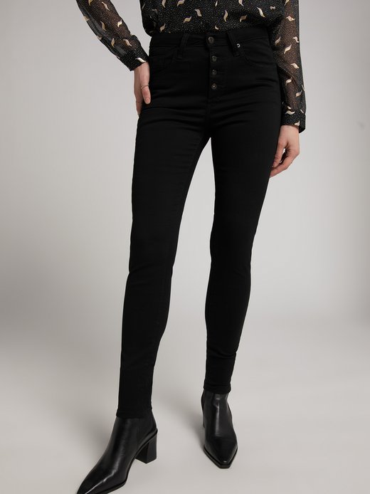 Damen Jeans