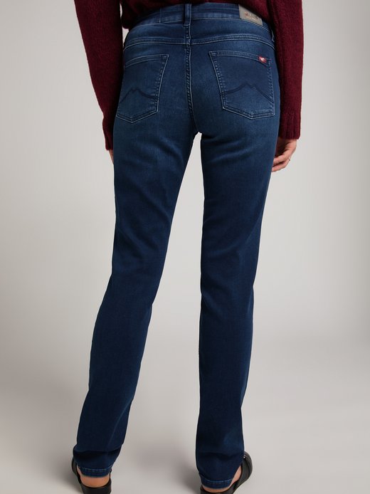 Damen Jeans