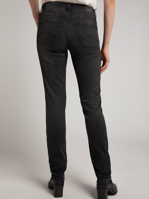 Damen Jeans