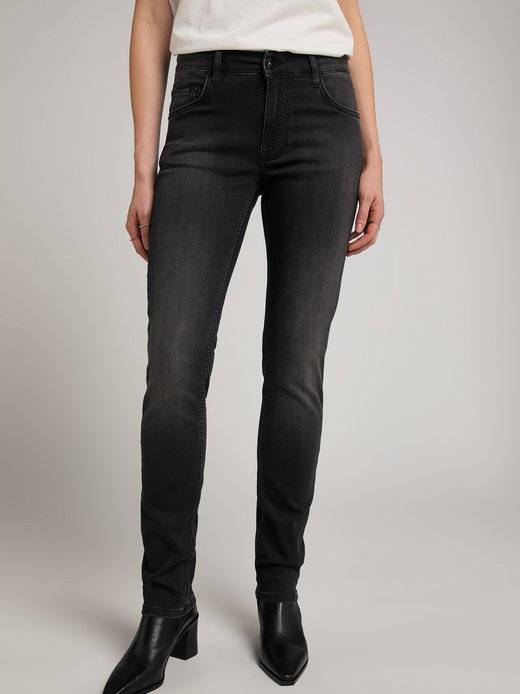 Damen Jeans