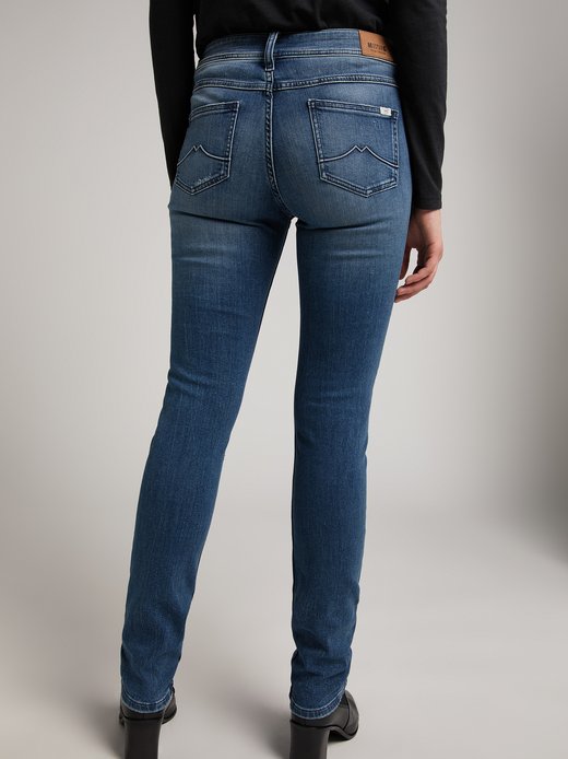 Damen Jeans