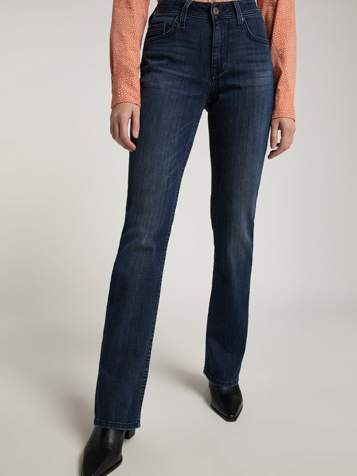 Damen Jeans