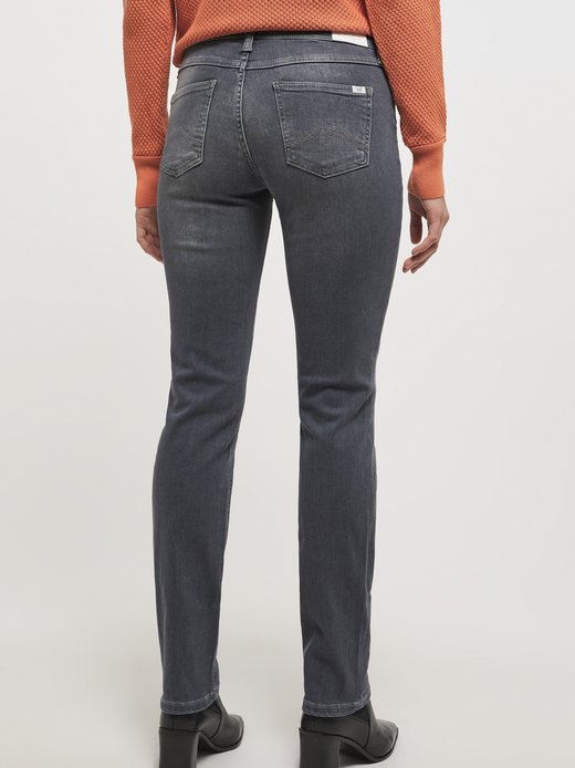 Damen Jeans