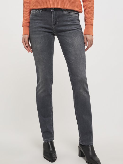 Damen Jeans
