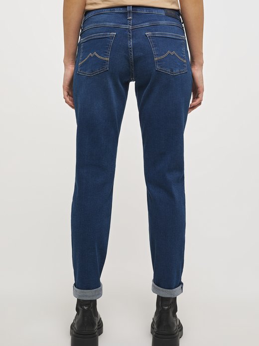 Damen Jeans