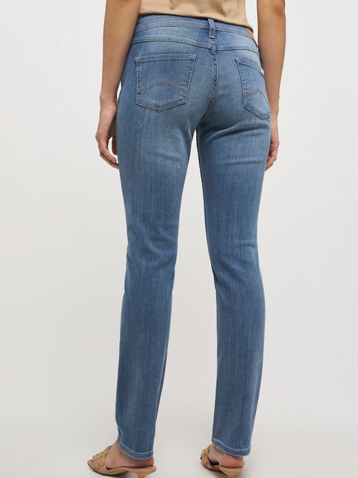 Damen Jeans