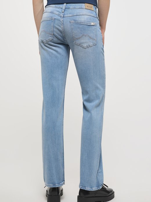Damen Jeans