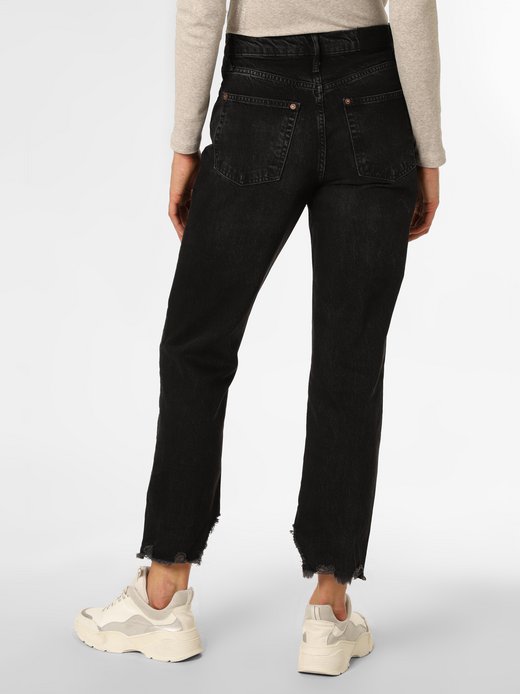 Damen Jeans