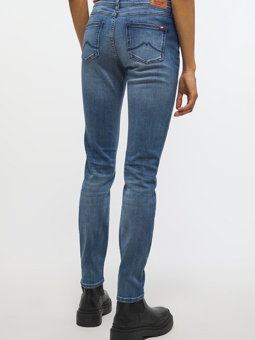Damen Jeans
